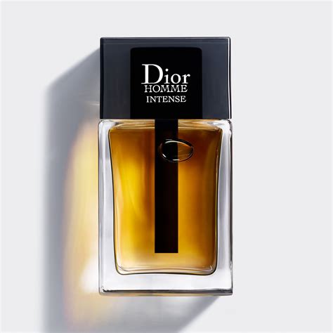 cheapest dior homme intense|Dior Homme Intense 2020 fragrantica.